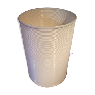 Lampe Rotaflex