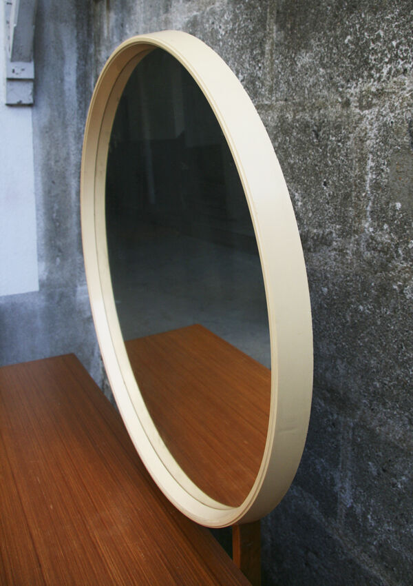 Coiffeuse  "dition Schreiber 1960-70