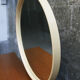 Coiffeuse  "dition Schreiber 1960-70