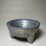 Vintage ashtray