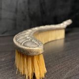 Table brush