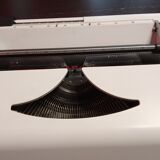 Typewriter oOlympia monica electric s