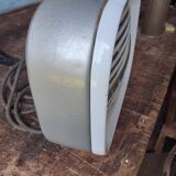 1960 Thermor fan