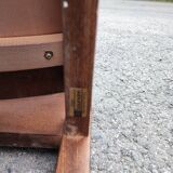 Baumann armchair model Argos