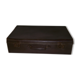 Suitcase from the 30/40 years