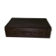 Suitcase from the 30/40 years