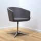 Bene club chair