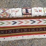 Tapis merghom 140x240cm