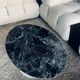 Table Basse par Eero Saarinen pour Knoll International, 1960s