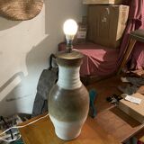 West Germany floor lamp