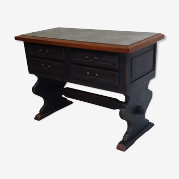 console / game table, year 60