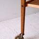 “Casino” Oak Trolley by Engström & Myrstrand for Tingströms