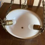 Lustre
