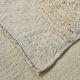 100% wool carpet rug 255x153cm