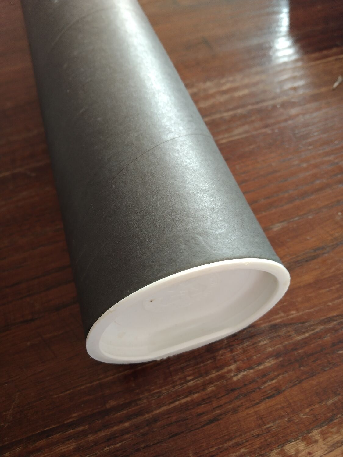 Poster Kandinsky composition IX Pompidou center