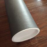 Poster Kandinsky composition IX Pompidou center