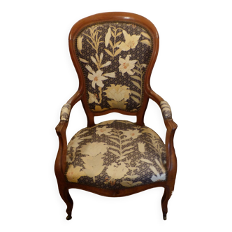 Fauteuil