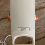Lampe