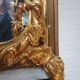 Console d'origine