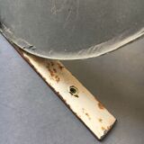 Old sign letter 40 cm vintage