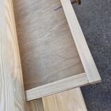 Table drapier