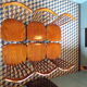 Suite 6 chairs Baumann Tacoma
