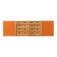 Commodes Flötotto