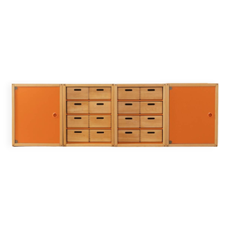 Flötotto Chests of drawers
