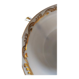 Teacup