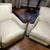 Hifigeny armchairs