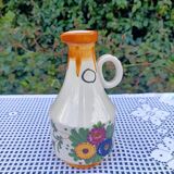 Retro carafe 💐