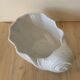 Shell vase