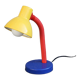 Lampe de bureau des années 80