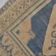 Oversize Oushak Turkish Carpet sku 1292