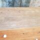 Commode ancienne