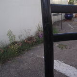 Pair of Italian design chairs 60