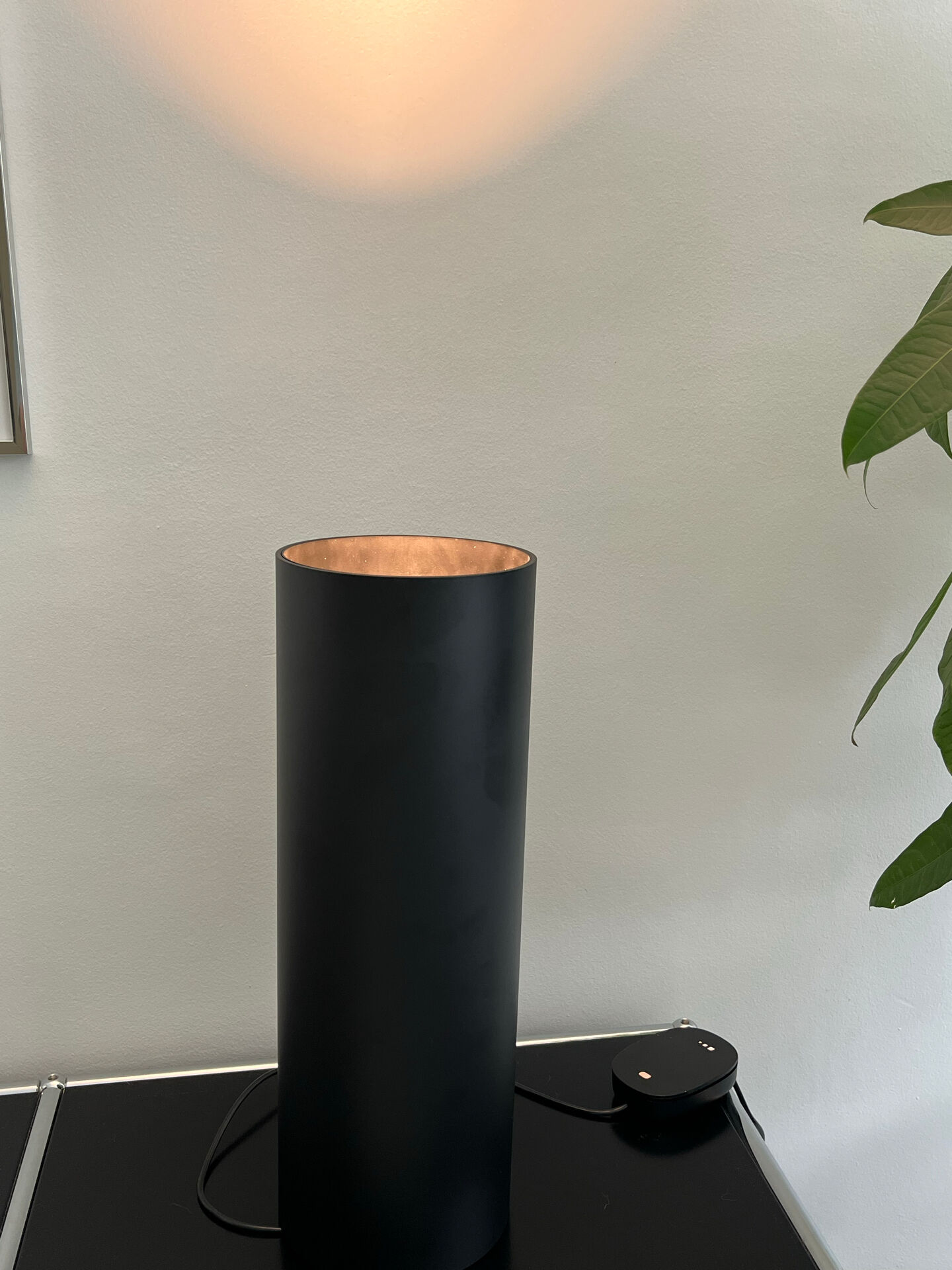 Lampe Flos Sawaru