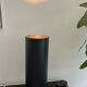 Lampe Flos Sawaru
