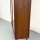 Danish Display Case in Teak by Børge Mogensen for Søborg Møbelfabrik, 1960s