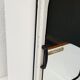 Armoire de toilette 60's