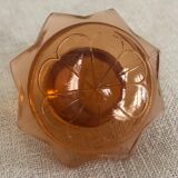 Rosaline decanter