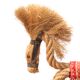 Folk horse rope, 60s