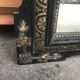 Mirror Napoleon III - 147x92cm
