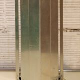 Lamp "Angle" Space age 70 years