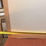 Gravure Cheiloplastic Facial Surgery Anatomy Nicolas Jacob Bourgery