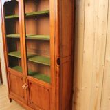 Cherry mesh library, XlXth