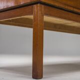 Teak sideboard, 1970