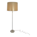 Floor lamp from Kaiser Leuchten, 1950s