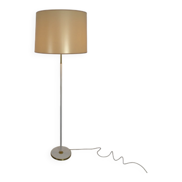 Floor lamp from Kaiser Leuchten, 1950s