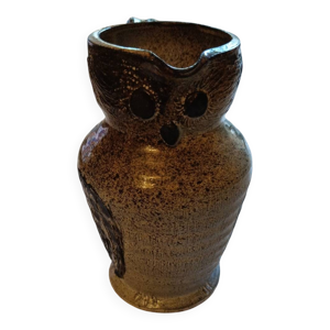 Pichet ceramic
